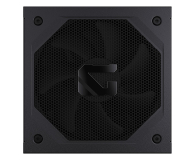 Gigabyte Gaming 1000GM PG5 1000W 80 Plus Gold - 1608626 - zdjęcie 7